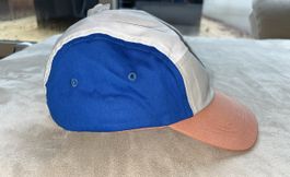 Baseball Cap/Kappe Gr.54-56 (8-12J) new