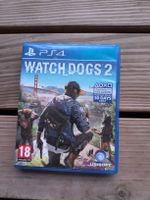 Watch Dogs 2