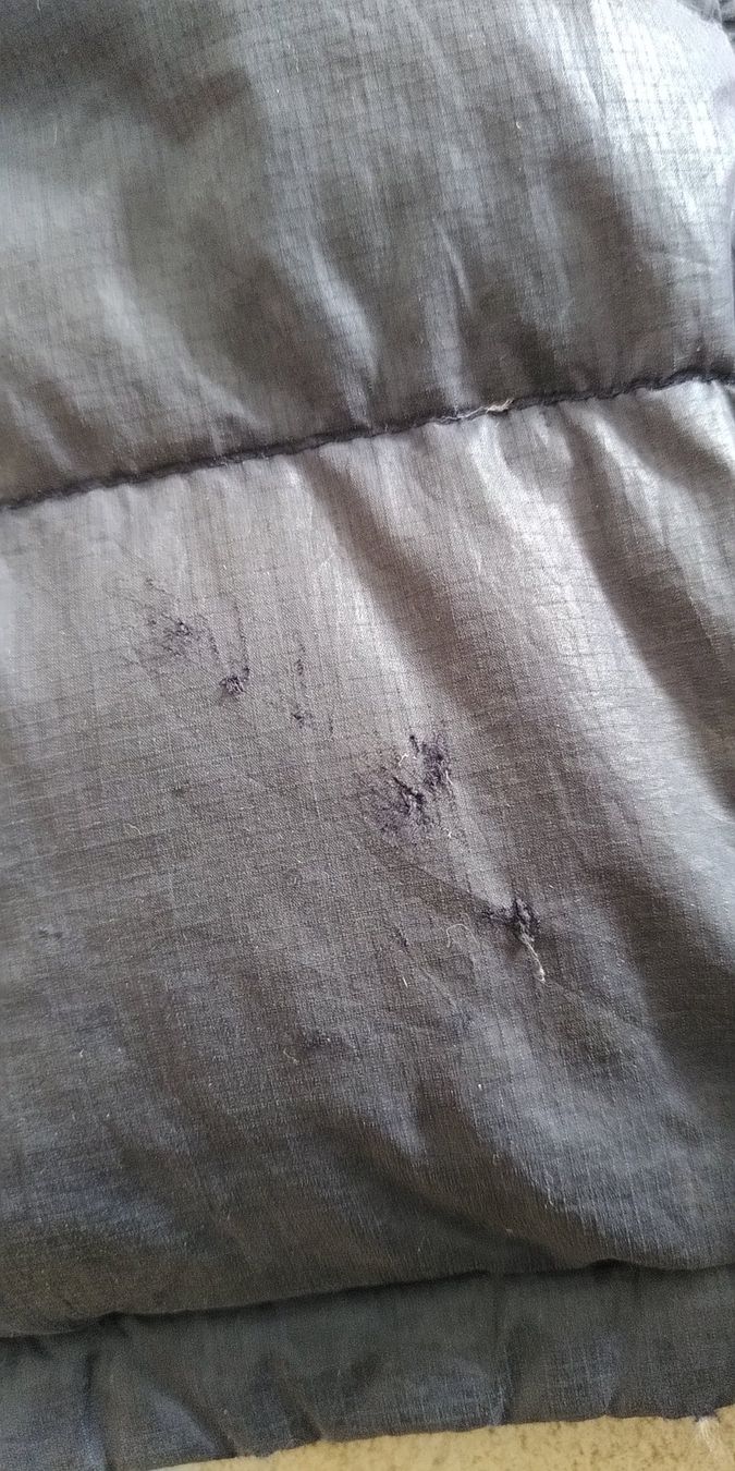 Patagonia Giacche & Cappotti: PATAGONIA coat size 5 – Usato da Blonay venduto da lch_tl26 7