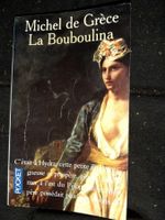michel de grèce bouboulina