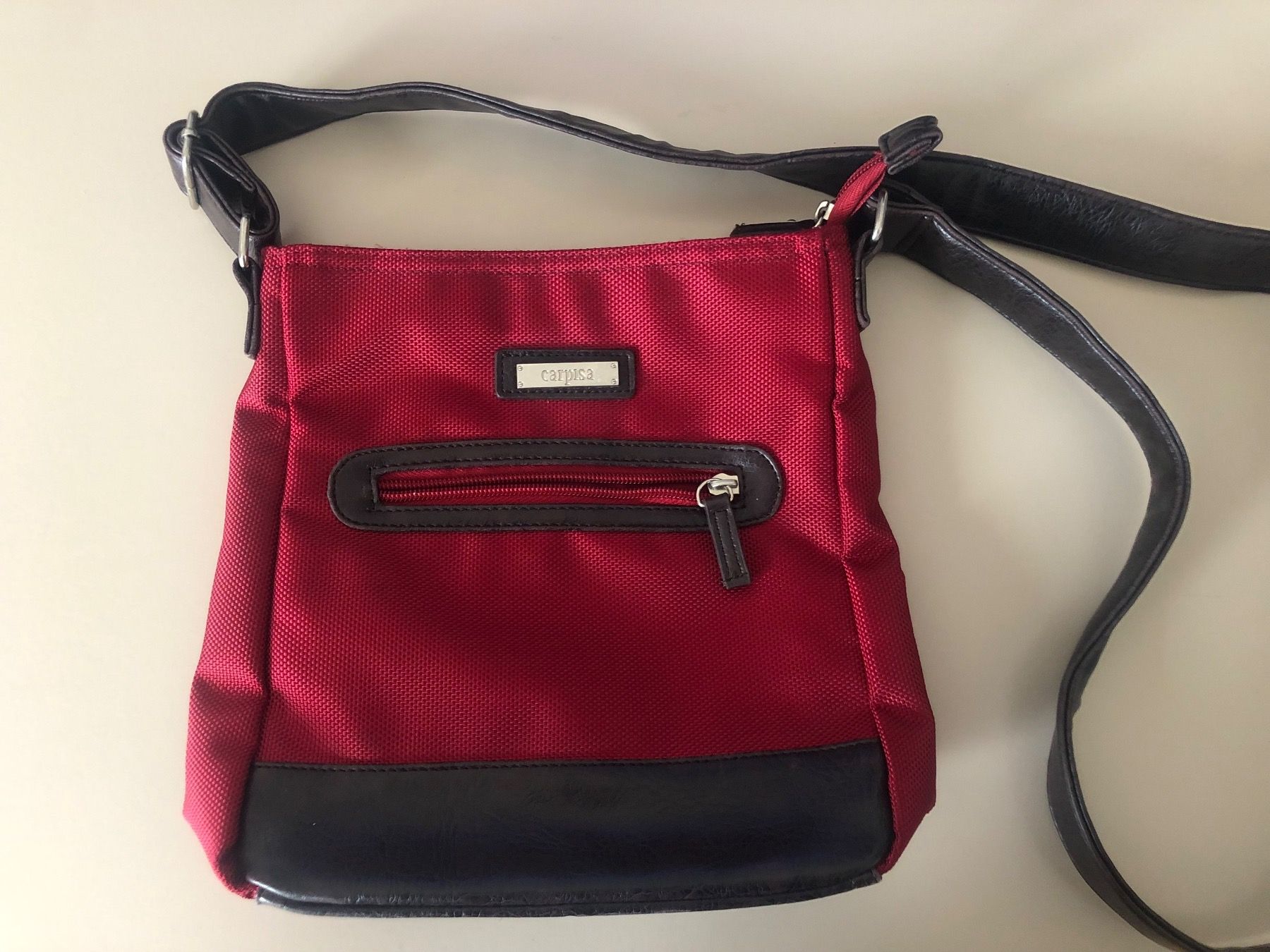 Taschen für Damen: Borsetta – Gebraucht aus Camorino von c_raf