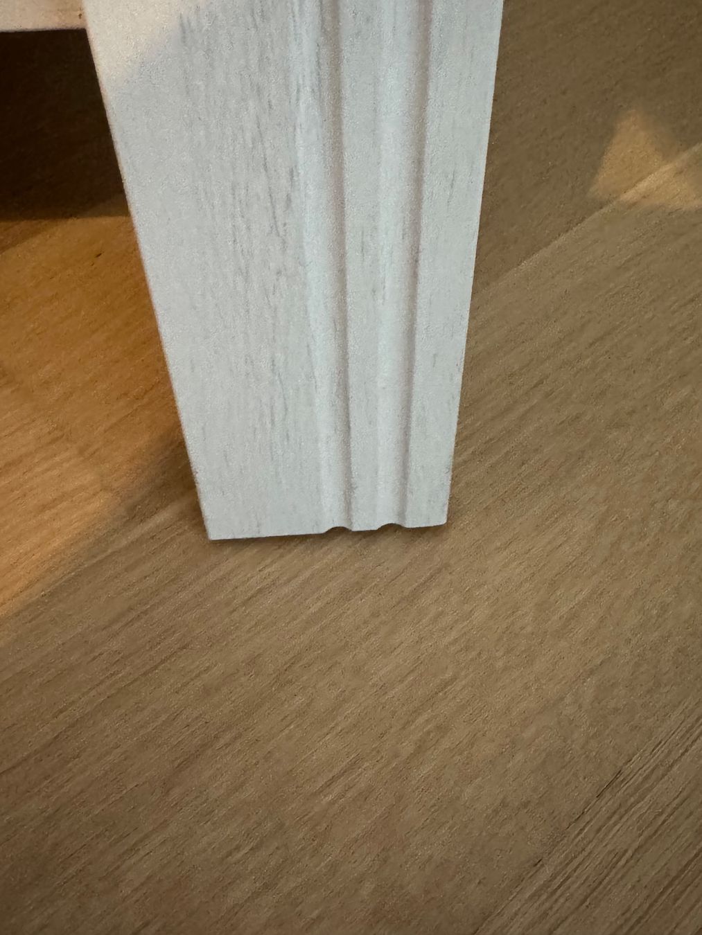 Ikea Cassettiere: Ikea Kommode Brusali – Usato da Solothurn venduto da Fox-83 2