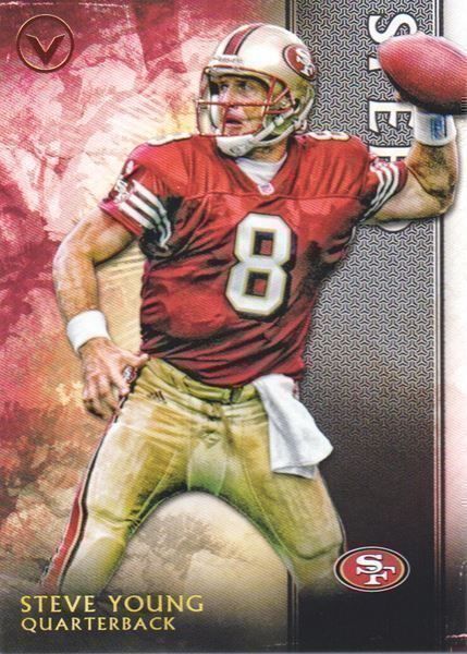 NFL Carte collezionabili: NFL San Francisco 49ers Plakette – Nuovo e nell'imballaggio originale da Reinach BL venduto da RetroGamesSportsMore 4
