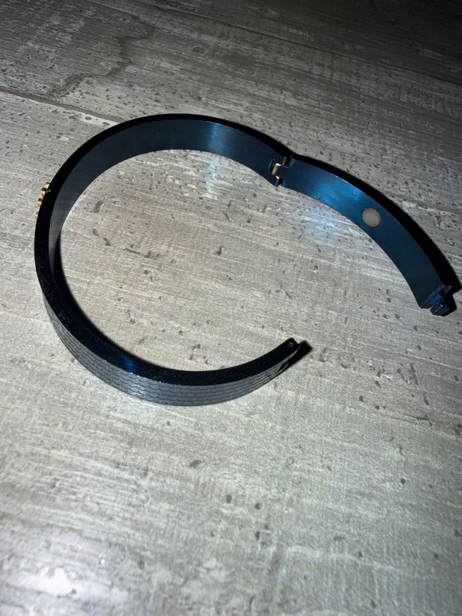 Armbänder & -reifen: Bracelet  – Neu (gemäss Beschreibung) aus Basel von arr_j96w 1