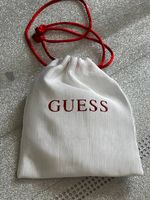 Ohrringen Guess 1defekt