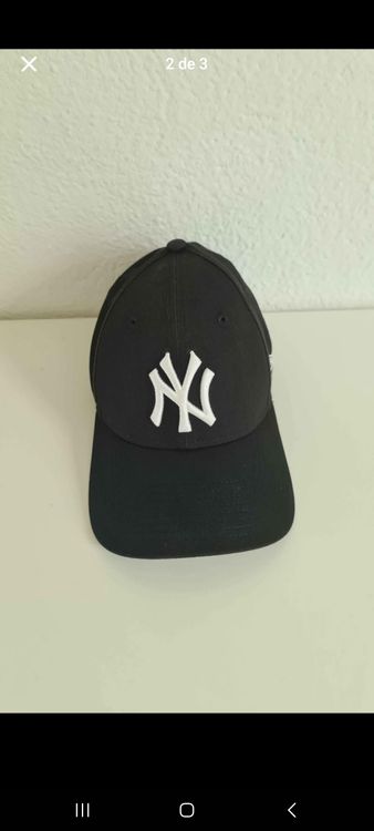 New Era Copricapi, berretti & cappellini: new era casquettes kappe cappello – Usato da Dietikon venduto da luc_ks2l 1