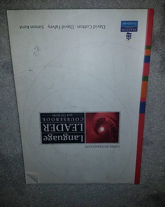 Libri: Englisch Lernen – Usato da Reinach BL venduto da danielv06