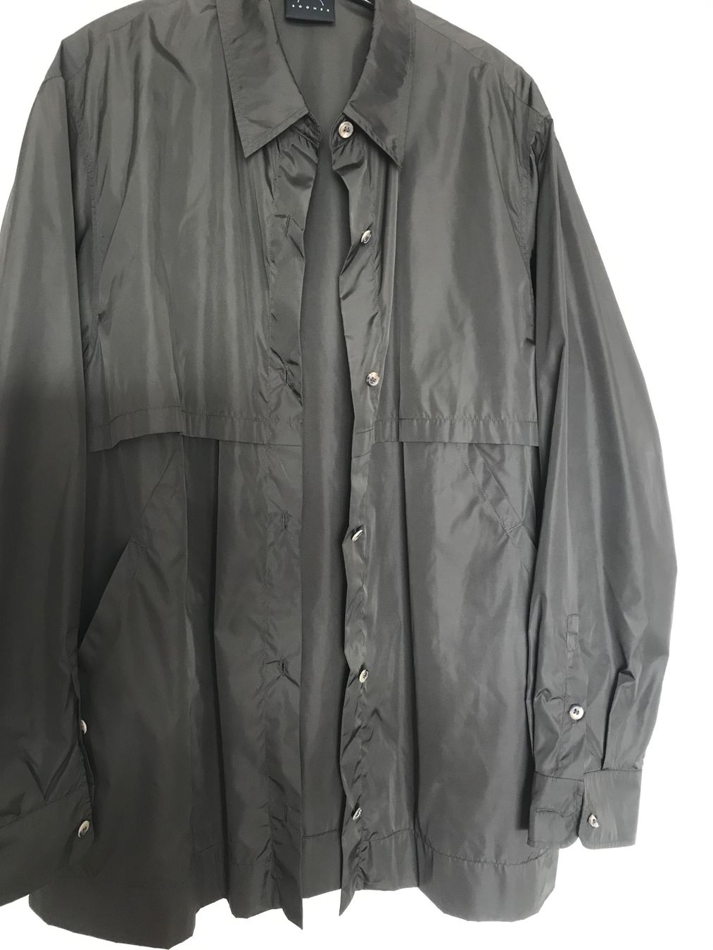 Bogner Giacche: Bogner leichte Windjacke, Gr. 42 – Usato da Niederteufen venduto da mix18 3