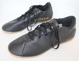 Chaussures de football Adidas Nemeziz t. 42