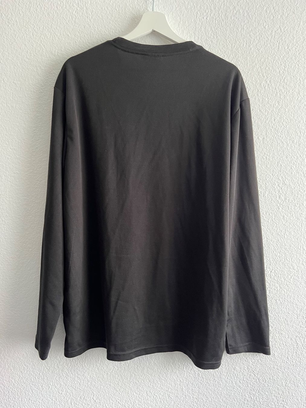 Maglioni & Felpe: Herren langarm Shirt – Usato da Uetendorf venduto da Stoun 2