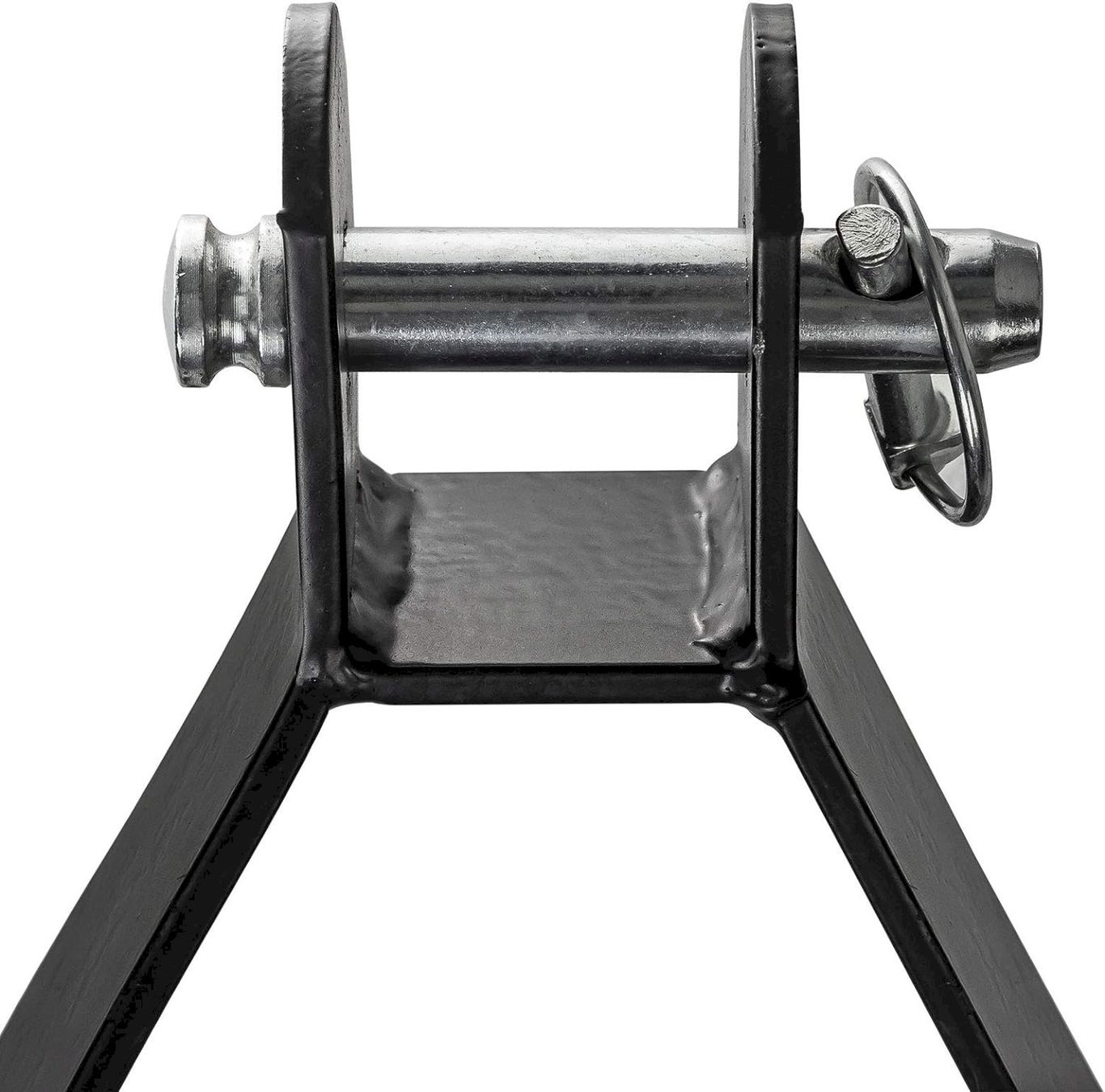 Tutti gli attrezzi: Ackerschiene 610 mm Kat 1 – Nuovo e nell'imballaggio originale da Bottighofen venduto da zaap 3