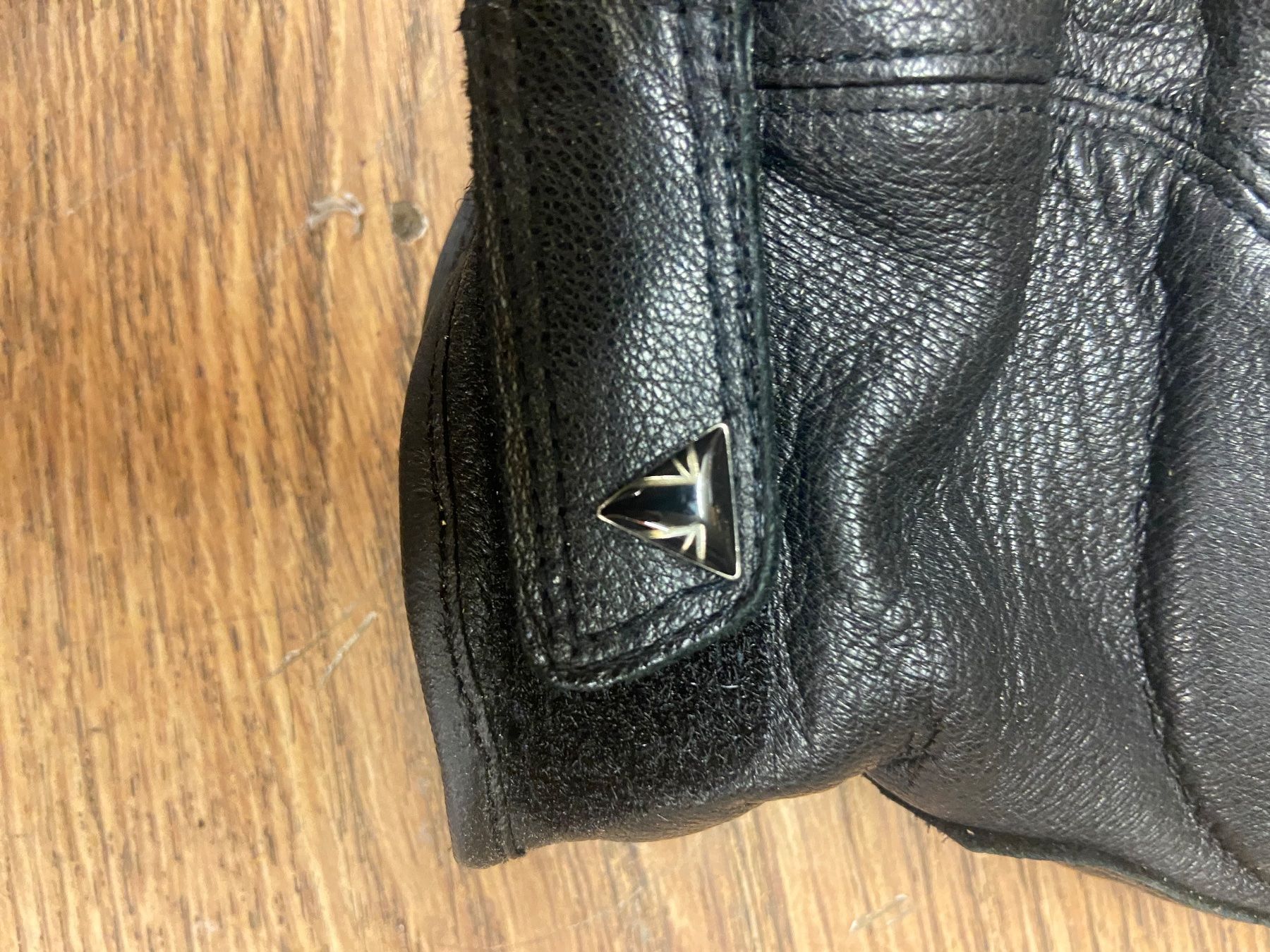 Handschuhe & Handstulpen: Motorrad Handschuhe 🧤 – Gebraucht aus Embrach von Toeffan 2