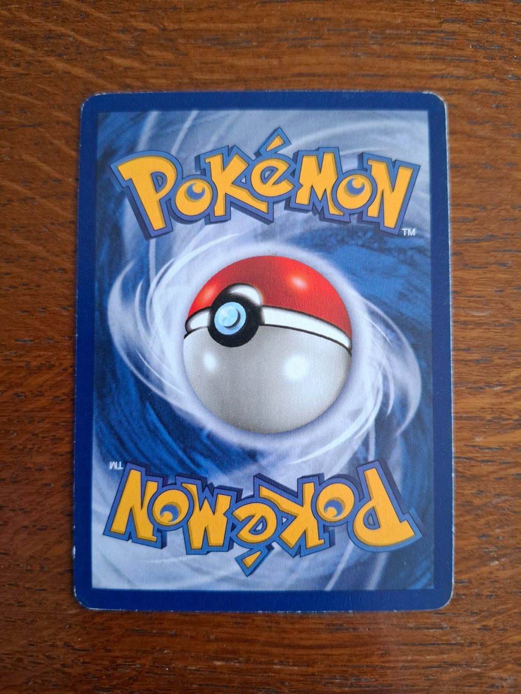 Pokémon Carte collezionabili: Pokemon Ratata Base Set 61/102 – Usato da Giornico venduto da ale_lc8k 1