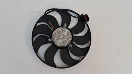 Original Kühlerlüfter Lüftermotor rechts für Porsche 911