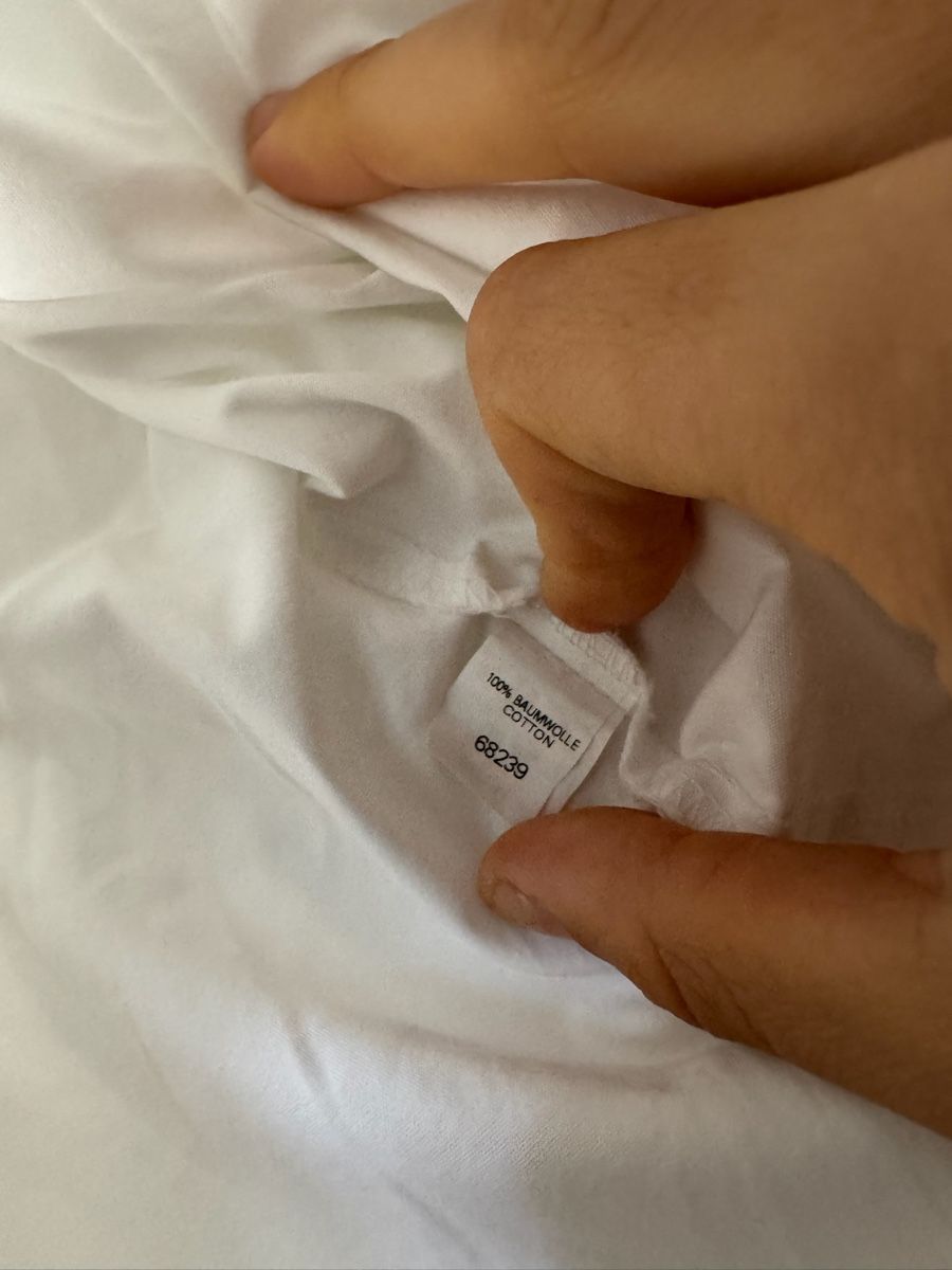 Camicette: Seidensticker Bluse – Usato da Winterthur venduto da zoenina5 3