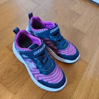 Skechers Kinderschuhe Gr. 30