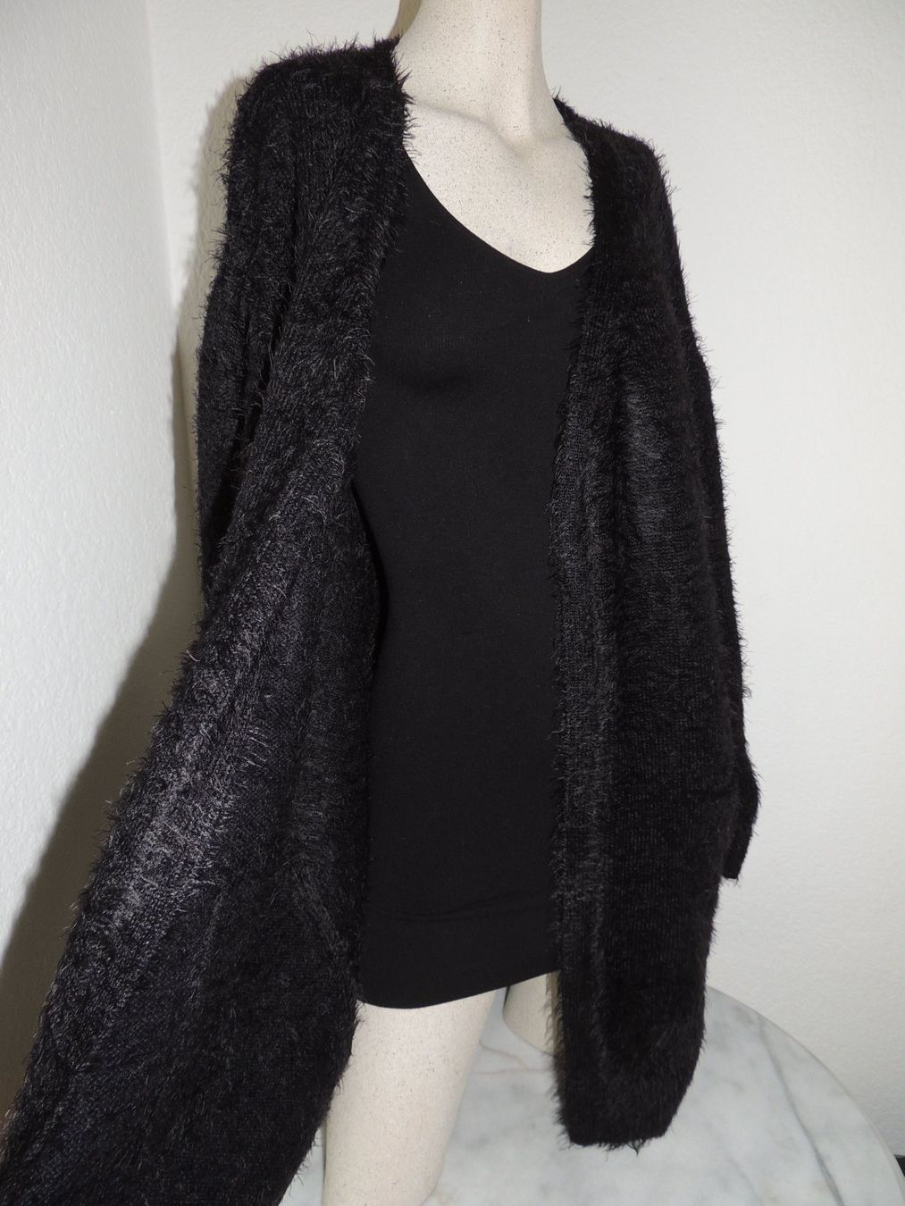 Giacche: WARME STRICKJACKE "FANCY GARN" ESMARA NEU L – Nuovo (secondo la descrizione) da Au ZH venduto da FashionConsultant 6
