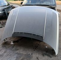 Capot Range Rover 2002-2012