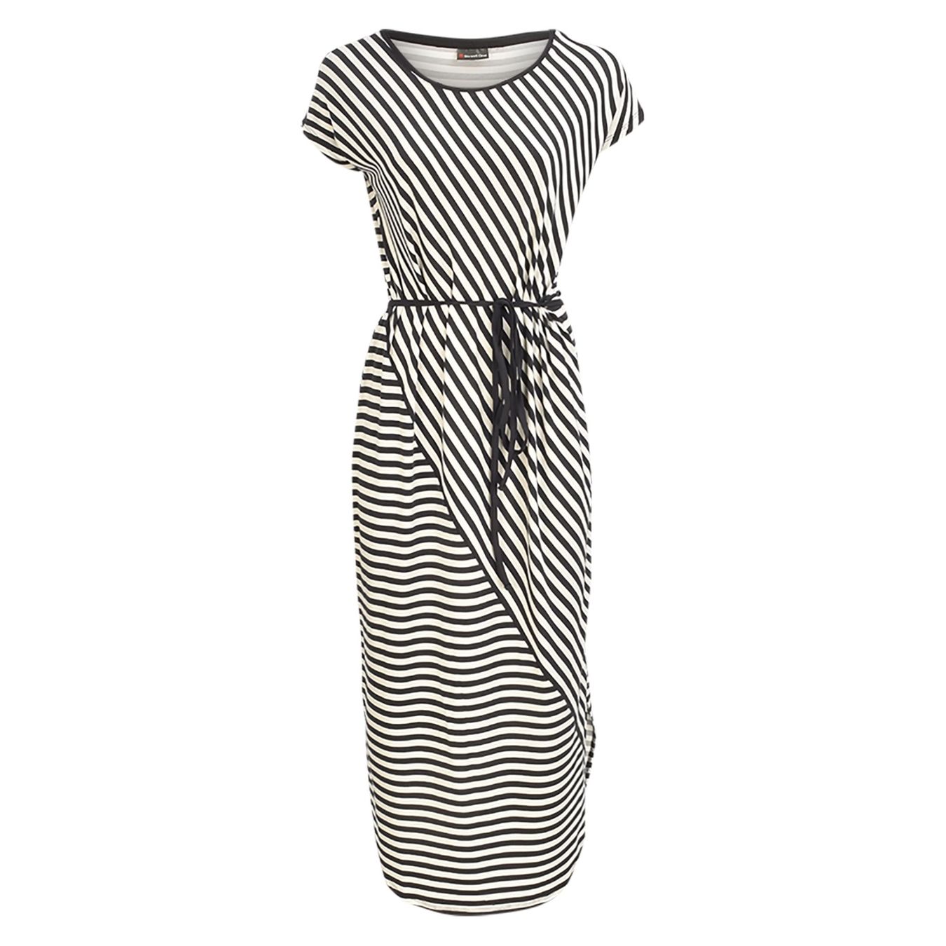 Vestiti: STREET ONE Kleid robe Gr.36 – Usato da Genève venduto da sunandwind
