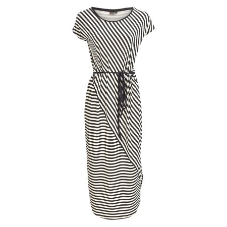STREET ONE Kleid robe Gr.36