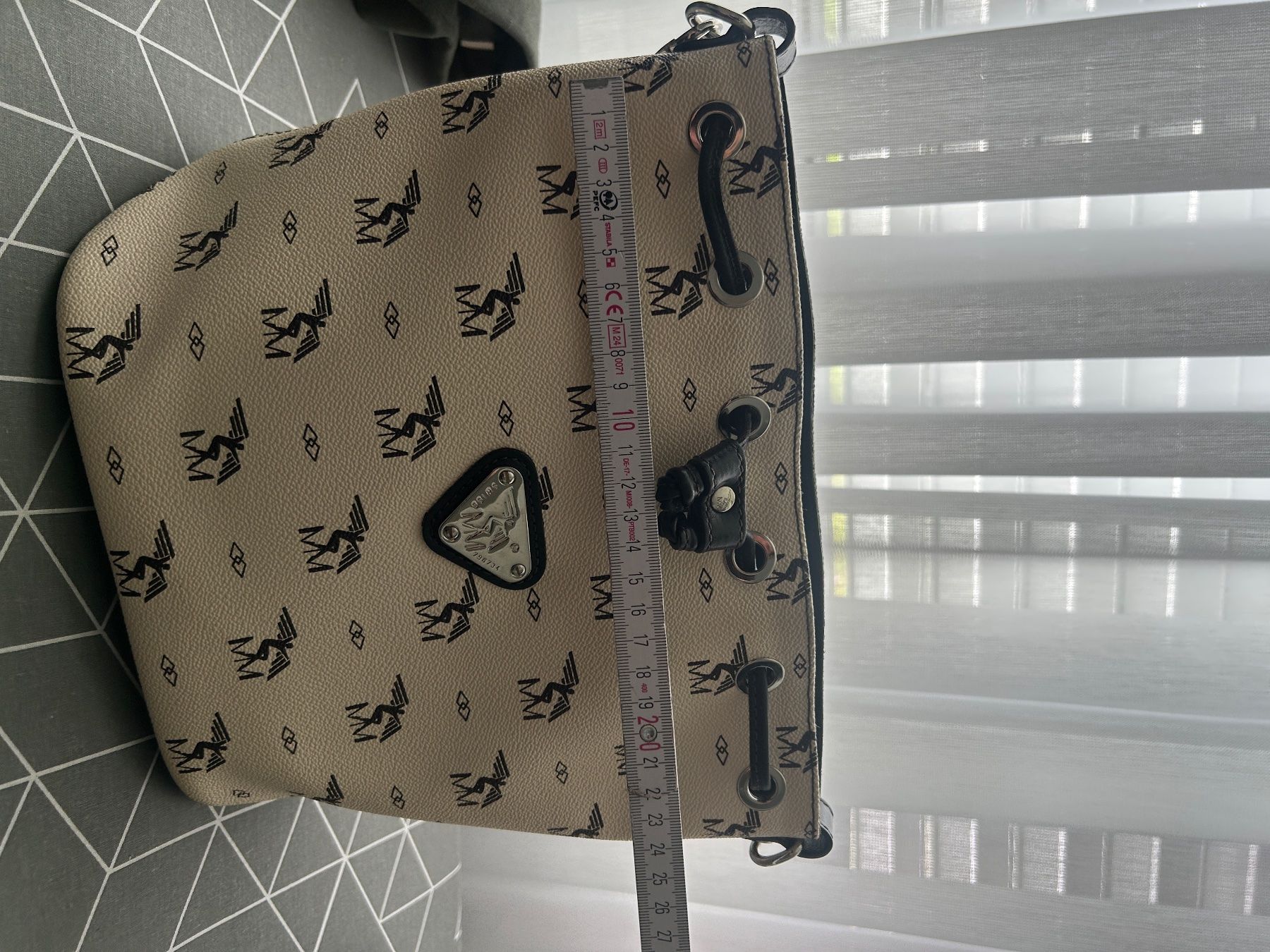 Maison Mollerus Sacs femmes: Maison Mollerus Beuteltasche – D'occasion à Villmergen par Rix002 6