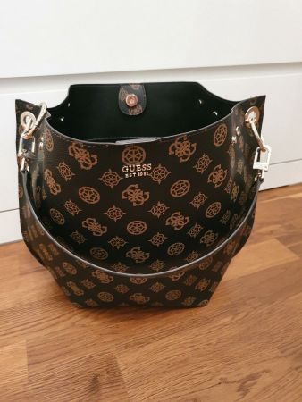 Guess Handtasche