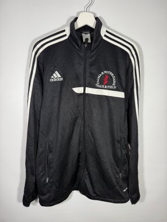 Adidas Vintage Trainingsjacke  M