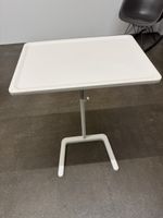 NesTable Vitra Jasper Morrison (weiss)
