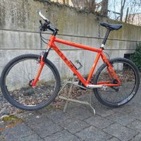 KLEIN Adroit Pro MTB Klassiker