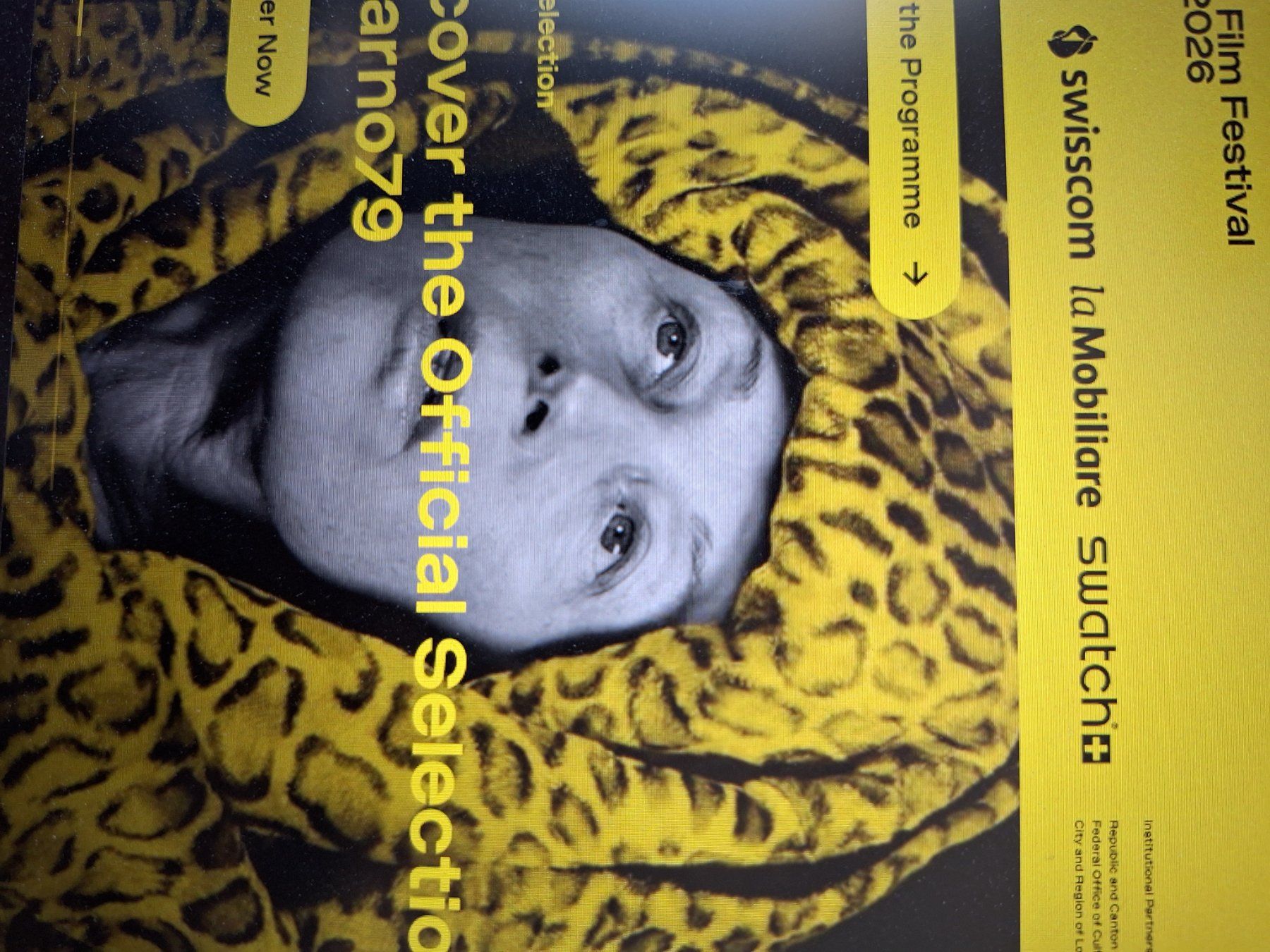 Tickets: Carta giornaliera – Gebraucht aus Losone von dan_j28y