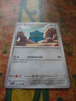 POKEMON  Bronzel    H  SSP DE   126/191   KP60  2024