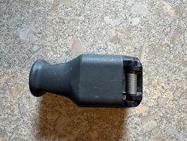 Kupplung J15 4 Polig