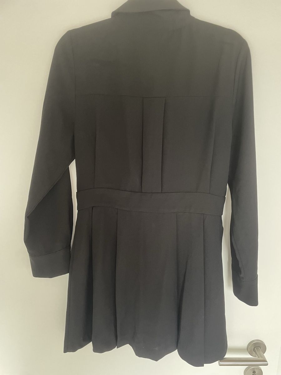 Zara Kleider: Robe Zara neuve – Neu und originalverpackt aus Lausanne 25 von ale_pr9z 4