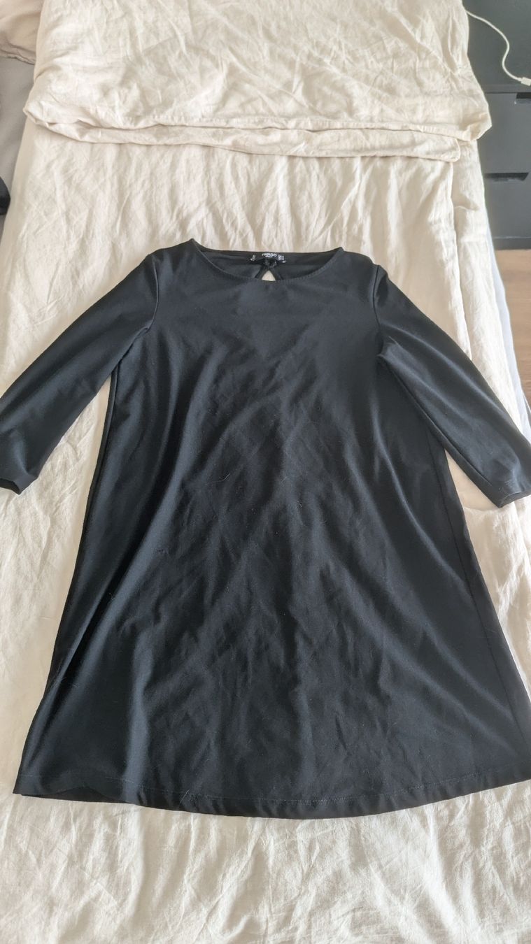 Mango Robes: Mango Kleid – D'occasion à Sursee par janaasch