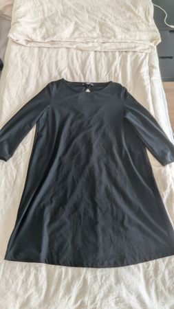 Mango Kleid