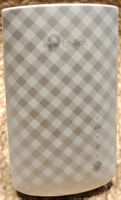 TP-Link Repeater RE200 AC750 Wi-Fi Extender Like New