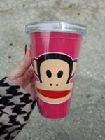 Paul Frank Trinkbecher 