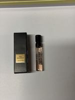 Armani Prive - Vert Malachite 2ml
