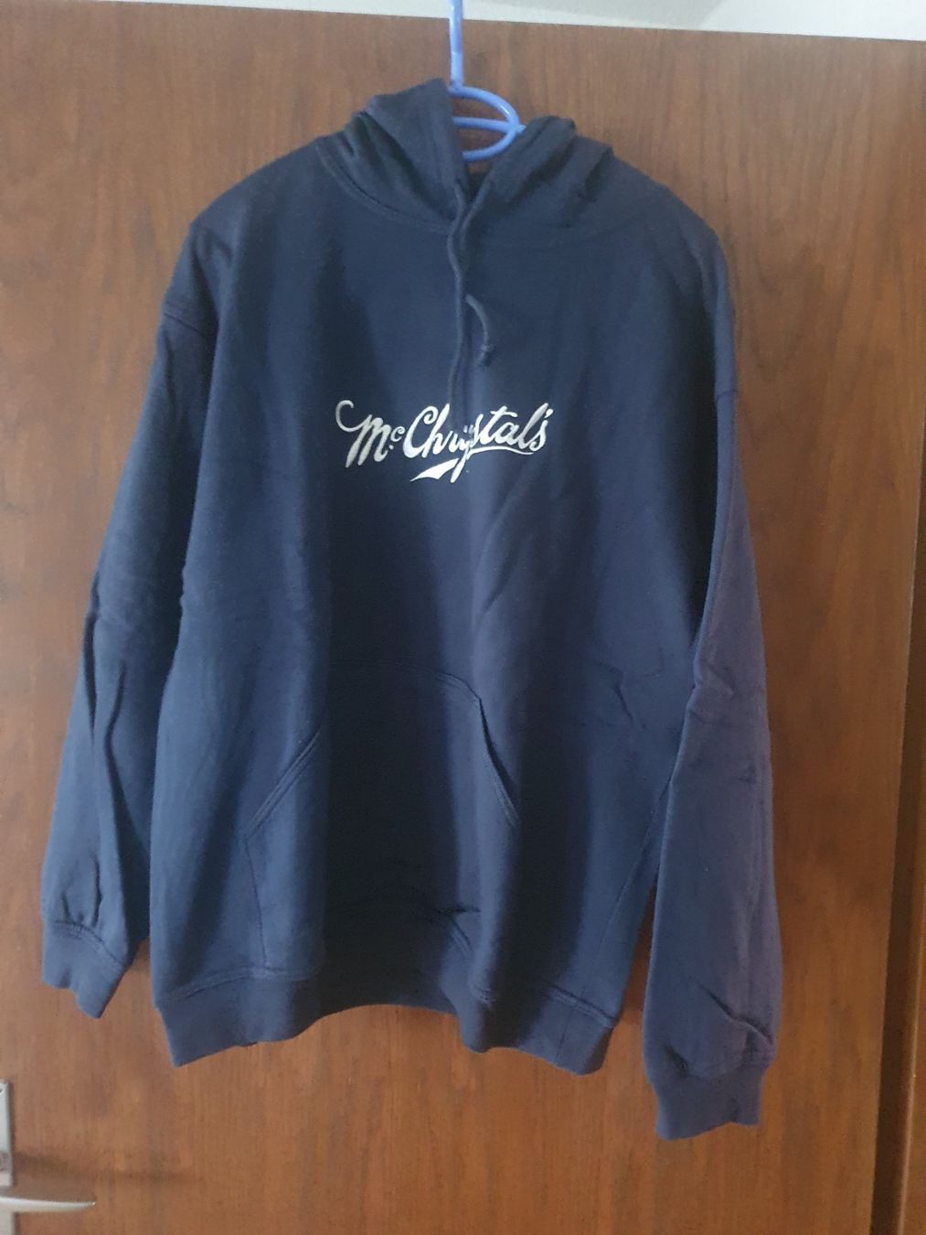 Maglioni & Felpe: Mc Chrystal Schnupf Pullover – Nuovo (secondo la descrizione) da Schindellegi venduto da schwiiz87