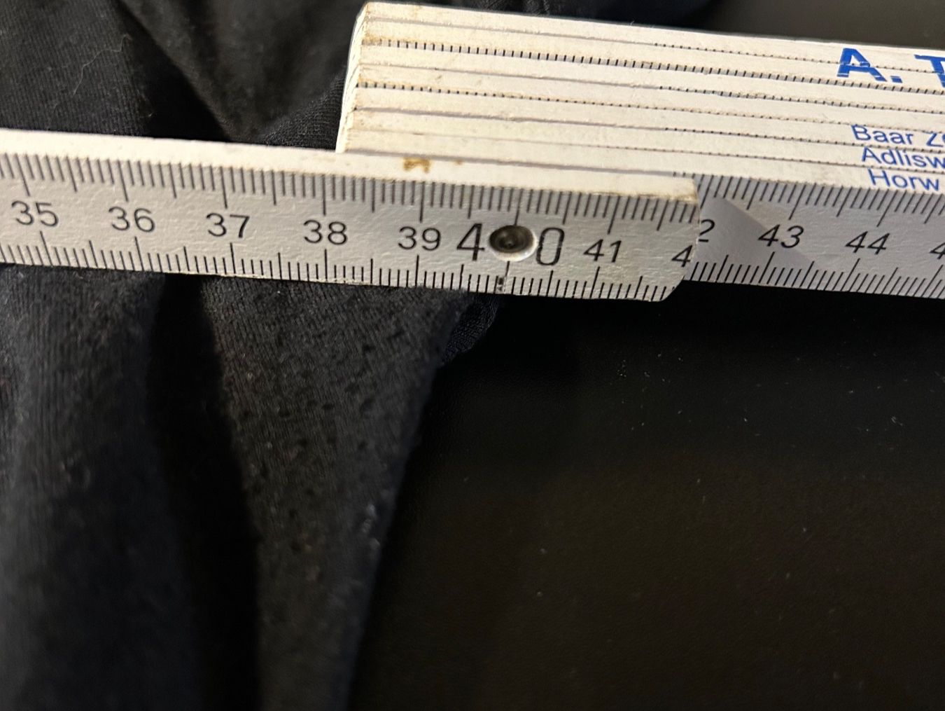 C&A T-shirt: T Shirt Gr. S – Usato da Obergösgen venduto da Andre118 2