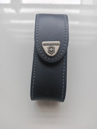 Victorinox Swisstool Hülle Mittel