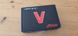Vbar evo Mikado pro