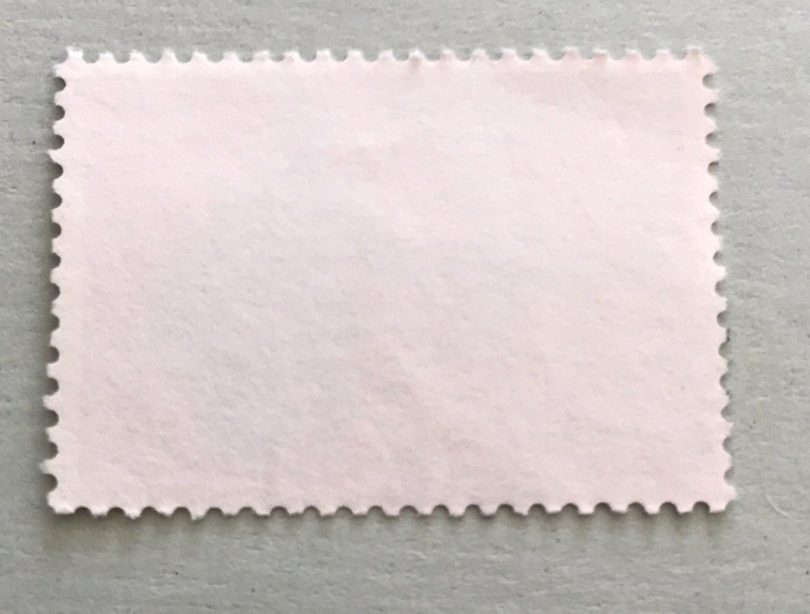 Alle Briefmarken: Nr.722 mit Stempel 2000 j.Römisch-Chur 1986   – Gebraucht aus Aarau von Billa007 1