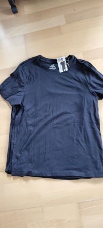 3 Herren T-Shirt XL