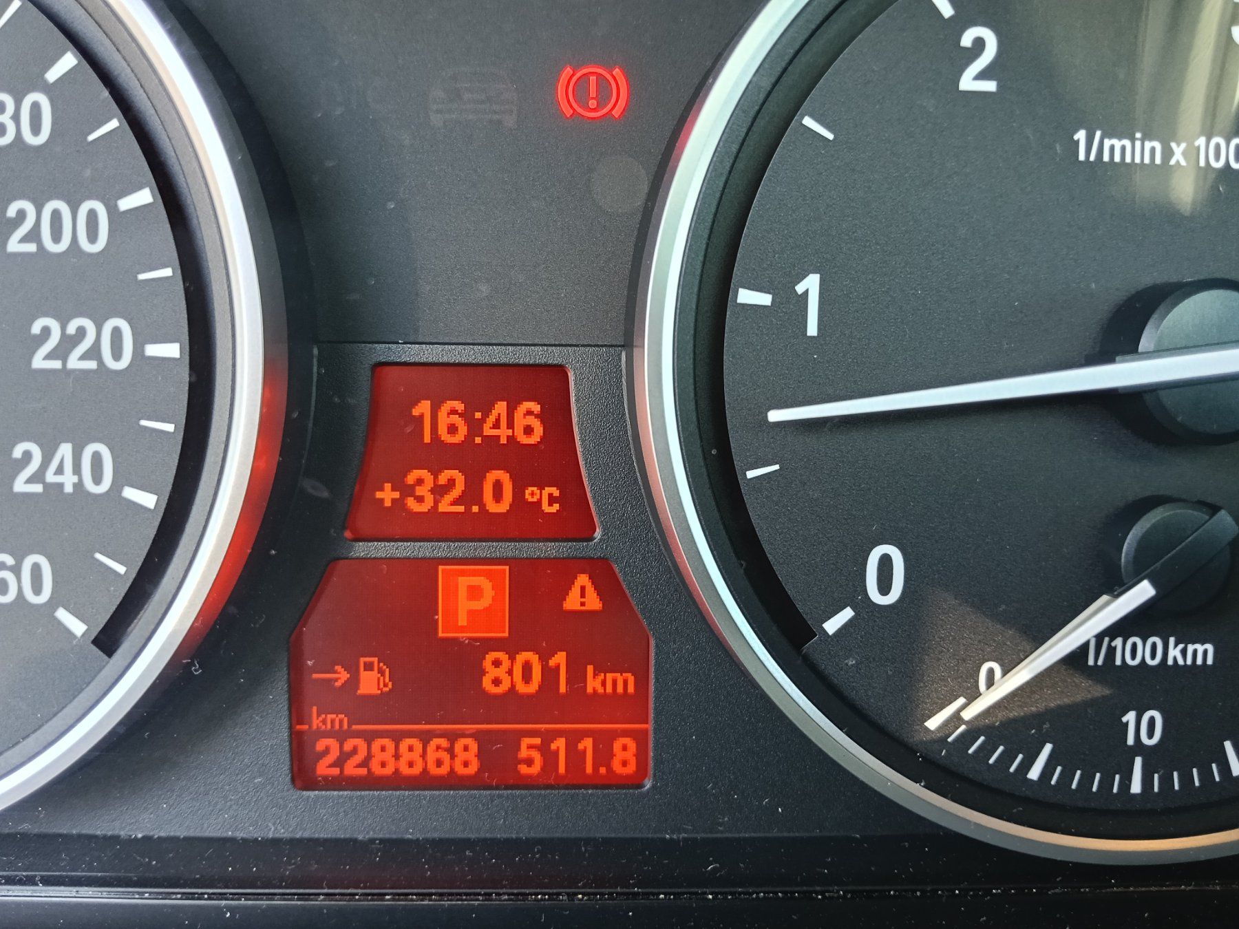 BMW Automobili: BMW 530xd – Usato da Rain venduto da schneevelo 6