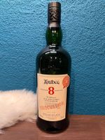 Whisky Ardbeg 8 Years For Discussion Committee Release 2021