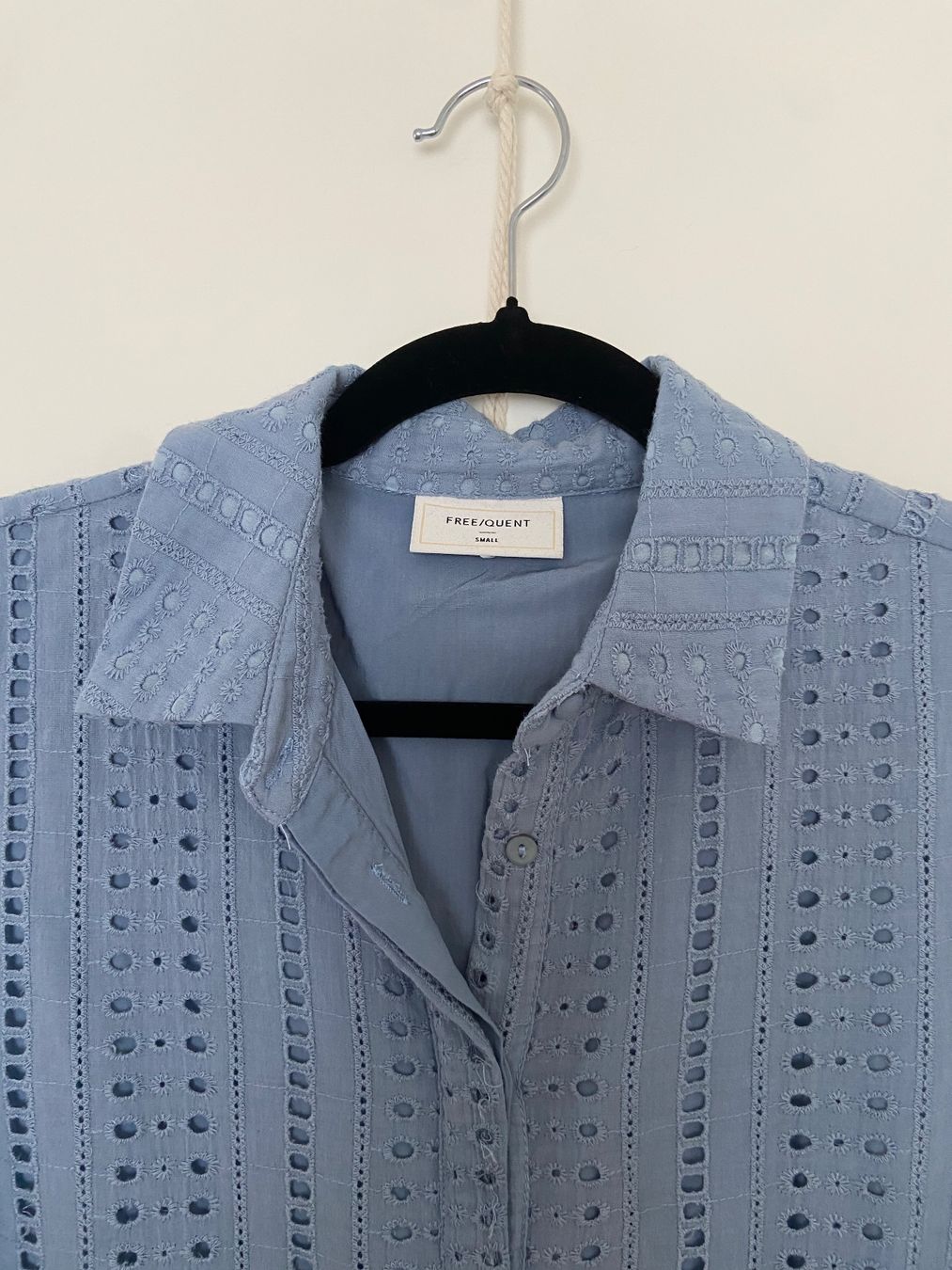 Vestiti: Sommerkleid, Grösse S – Usato da Kloten venduto da zizibru 3