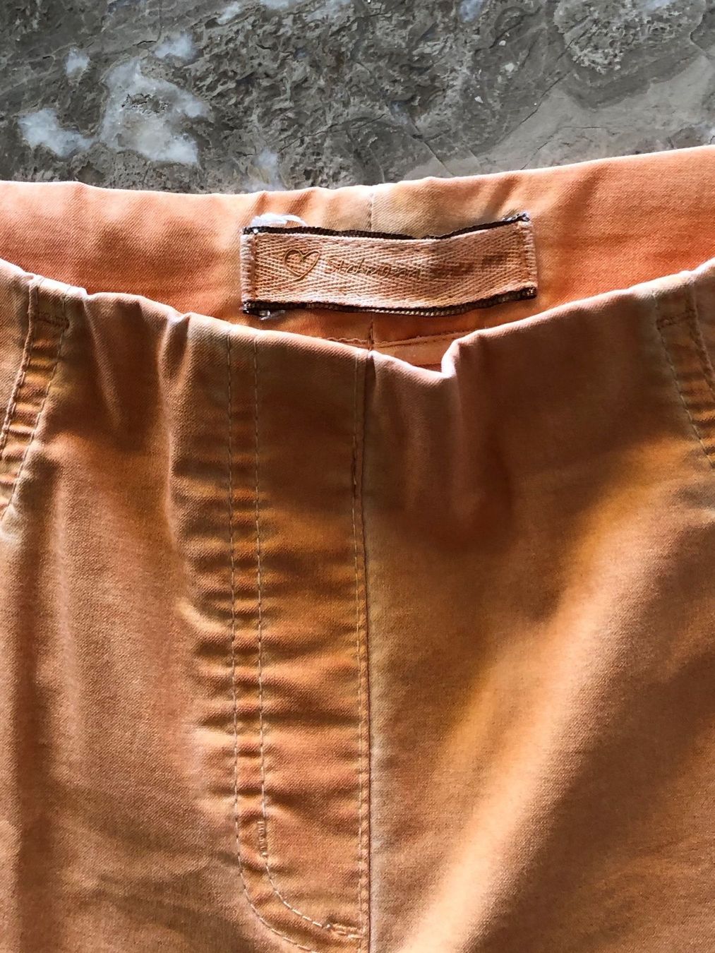 Pantaloni: Hosen Stehmann – Usato da Zürich venduto da pizzobeatrice 2