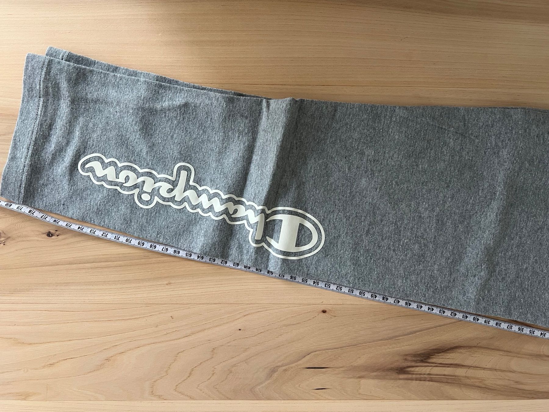 Champion Collant & Leggings: Leggins Champion XL – Usato da Oberglatt ZH venduto da dauerbrenner 4