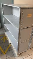 #11 Büromöbel Kommode/Schrank/Aktenschrank